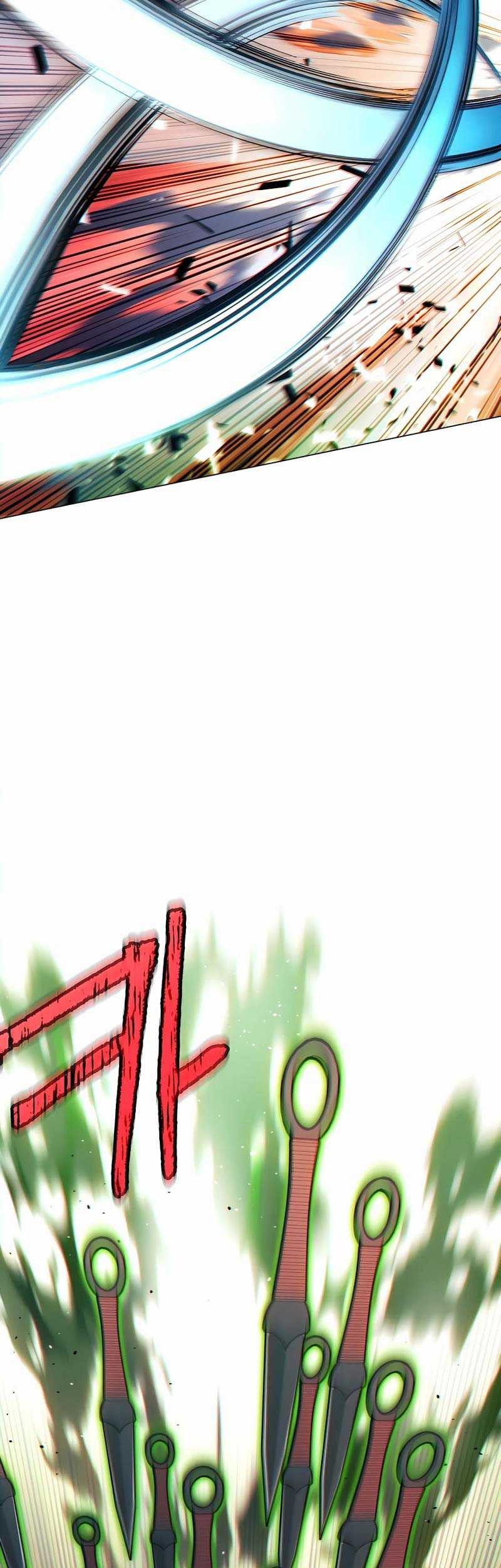 Modern Man Who Fall Into Murim Chapter 63 Gambar 78