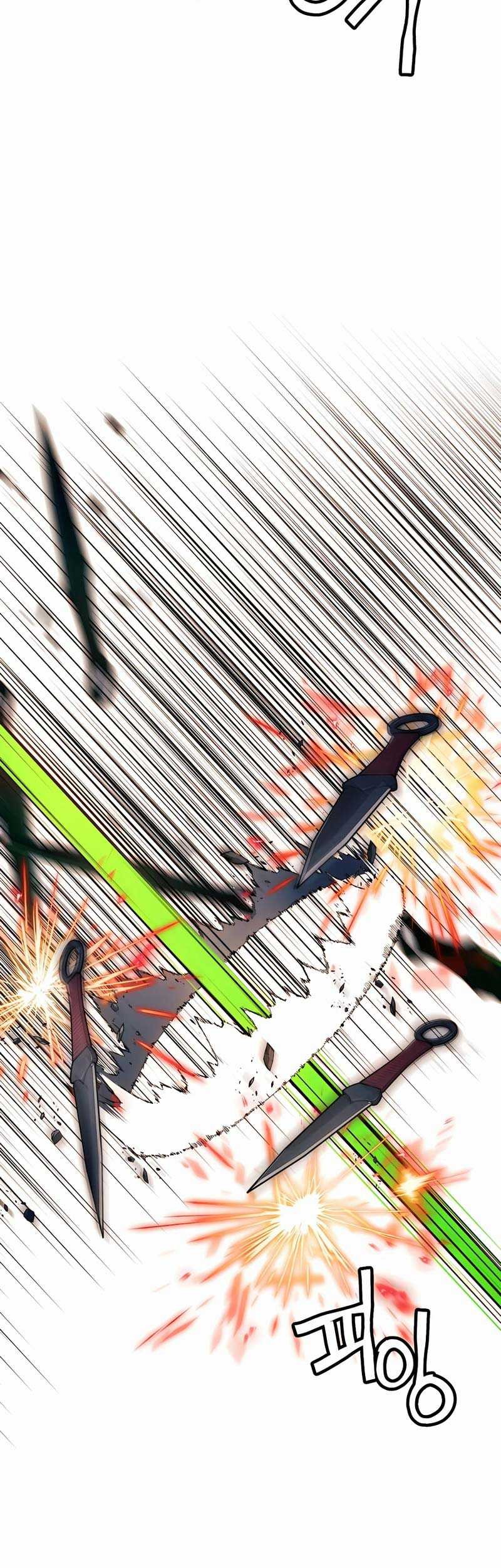 Modern Man Who Fall Into Murim Chapter 63 Gambar 82