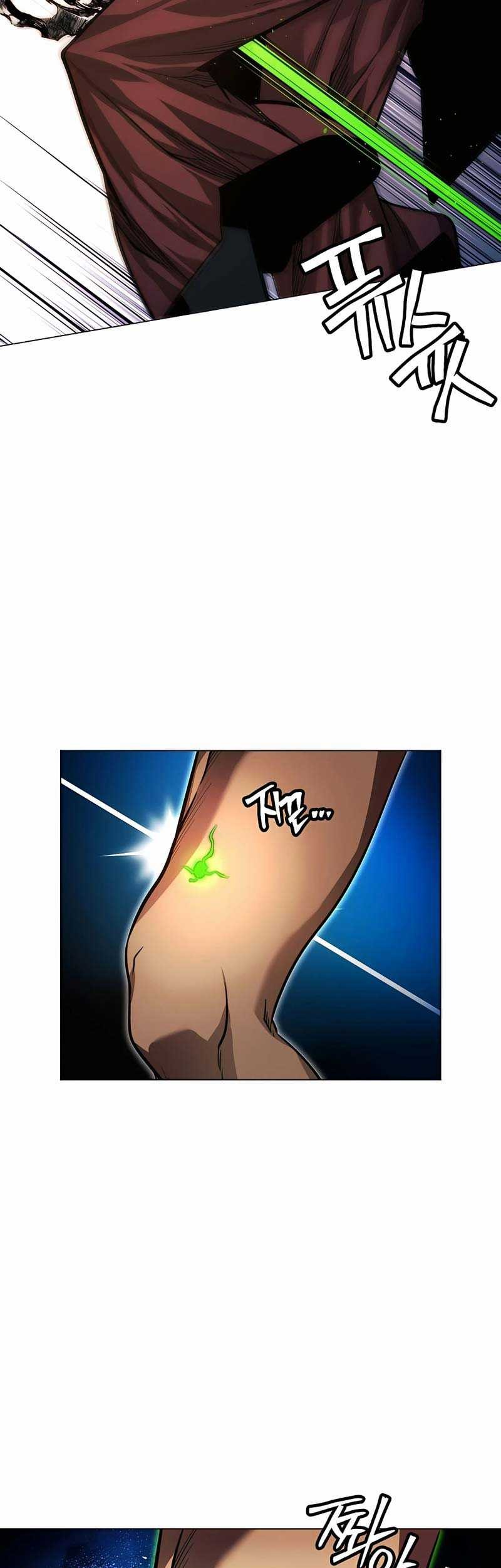 Modern Man Who Fall Into Murim Chapter 63 Gambar 84