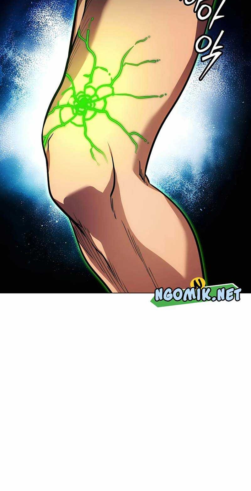 Modern Man Who Fall Into Murim Chapter 63 Gambar 85