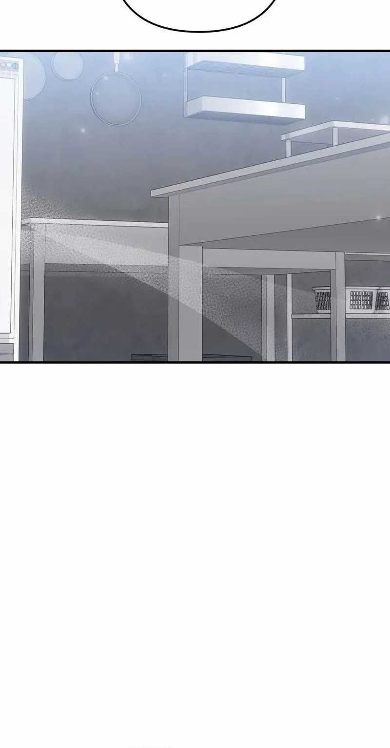 100 Years Old Top Chef Chapter 32 Gambar 12