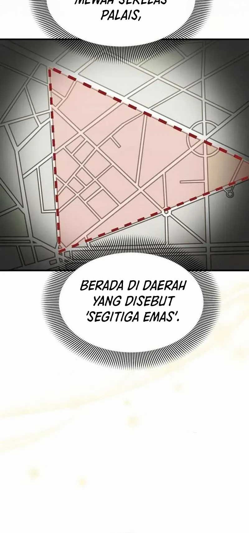 100 Years Old Top Chef Chapter 30 Gambar 40