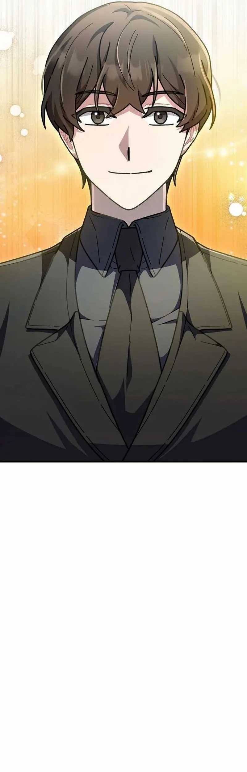 100 Years Old Top Chef Chapter 30 Gambar 21