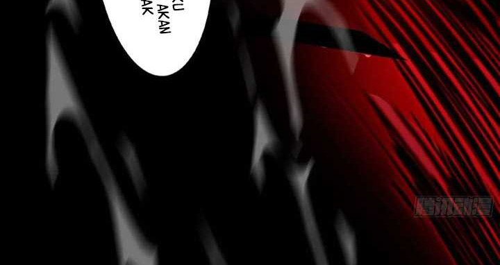 I’m An Evil God Chapter 415 Gambar 31