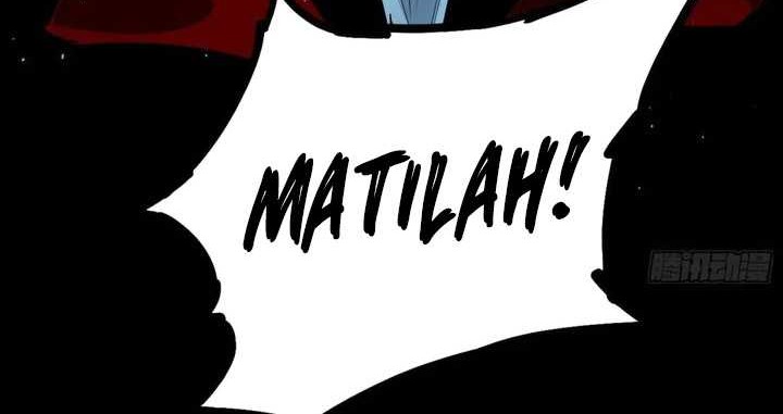 I’m An Evil God Chapter 415 Gambar 35