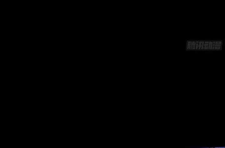 I’m An Evil God Chapter 415 Gambar 19