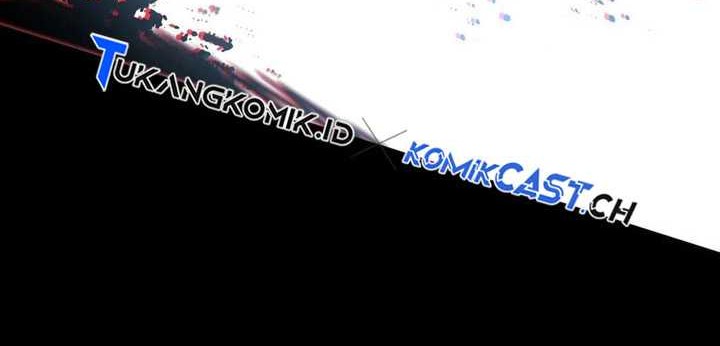 I’m An Evil God Chapter 415 Gambar 47