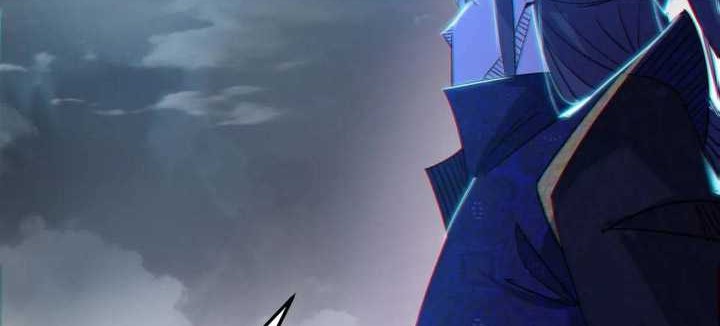 I’m An Evil God Chapter 415 Gambar 51