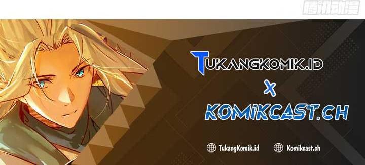 I’m An Evil God Chapter 415 Gambar 53