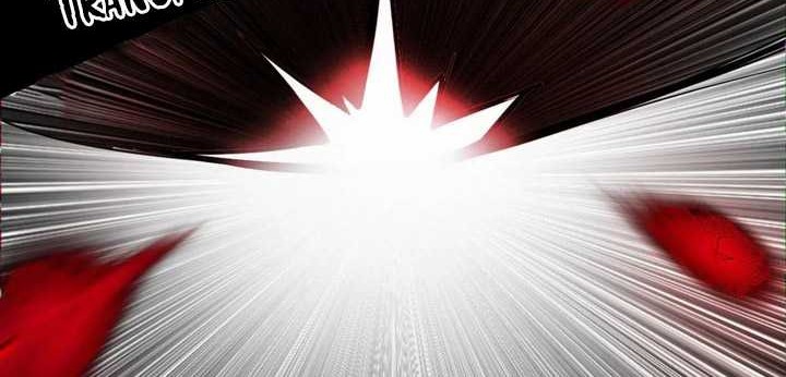 I’m An Evil God Chapter 415 Gambar 39