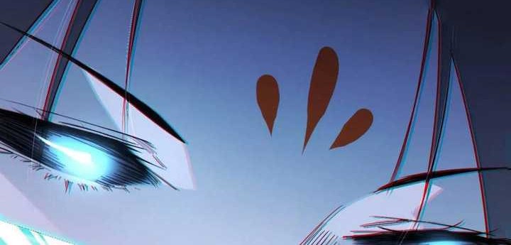 I’m An Evil God Chapter 415 Gambar 45