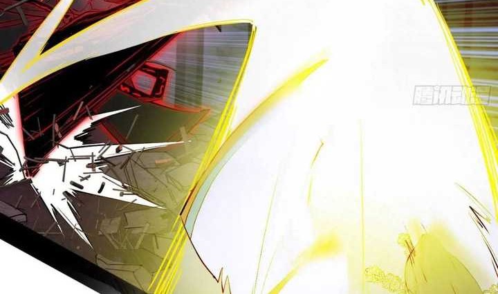 I’m An Evil God Chapter 415 Gambar 7