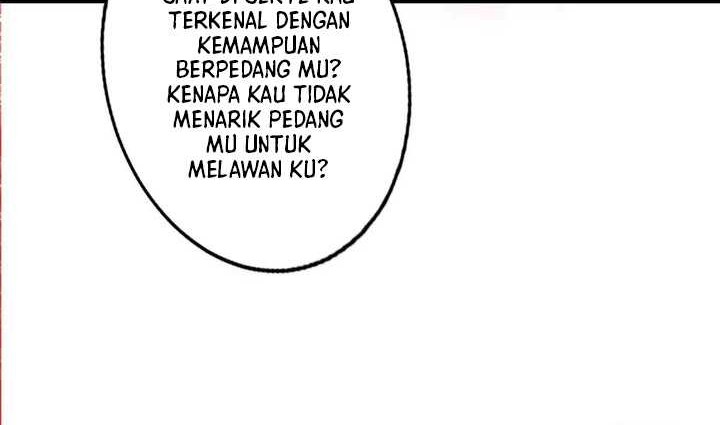 I’m An Evil God Chapter 415 Gambar 13