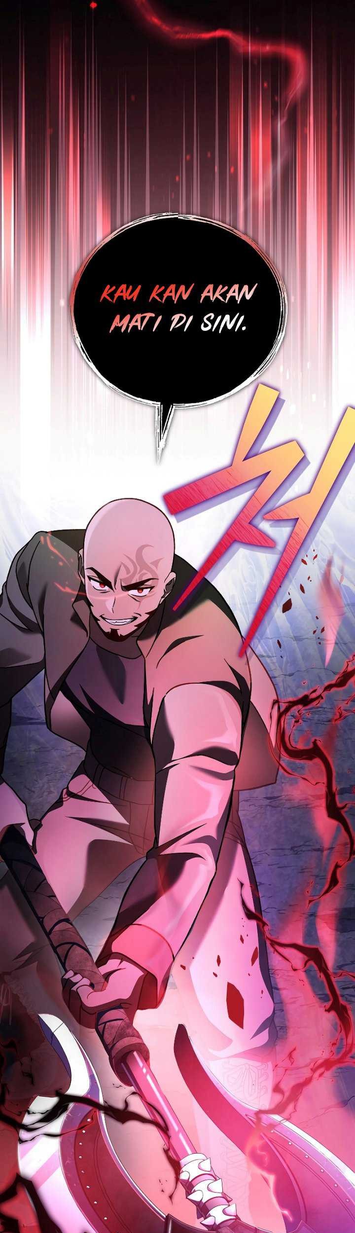 The Novel’s Extra (Remake) Chapter 81 Gambar 26