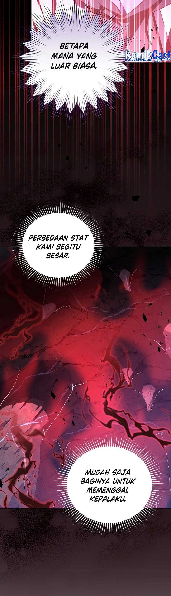 The Novel’s Extra (Remake) Chapter 81 Gambar 28