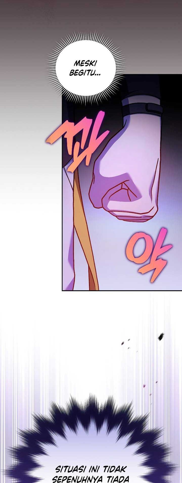 The Novel’s Extra (Remake) Chapter 81 Gambar 29