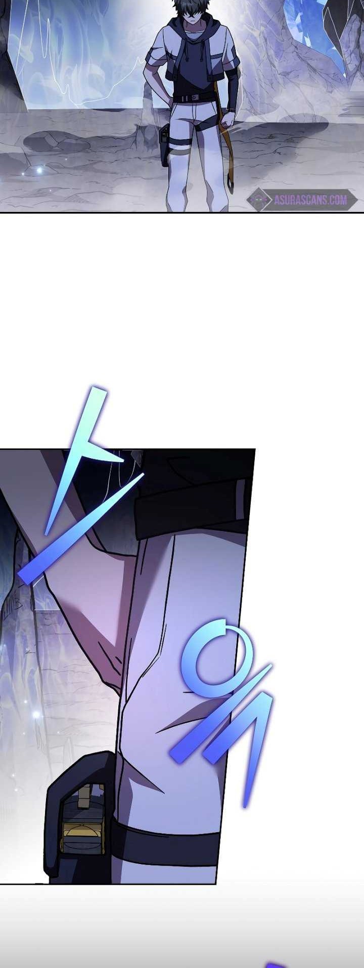 The Novel’s Extra (Remake) Chapter 81 Gambar 31