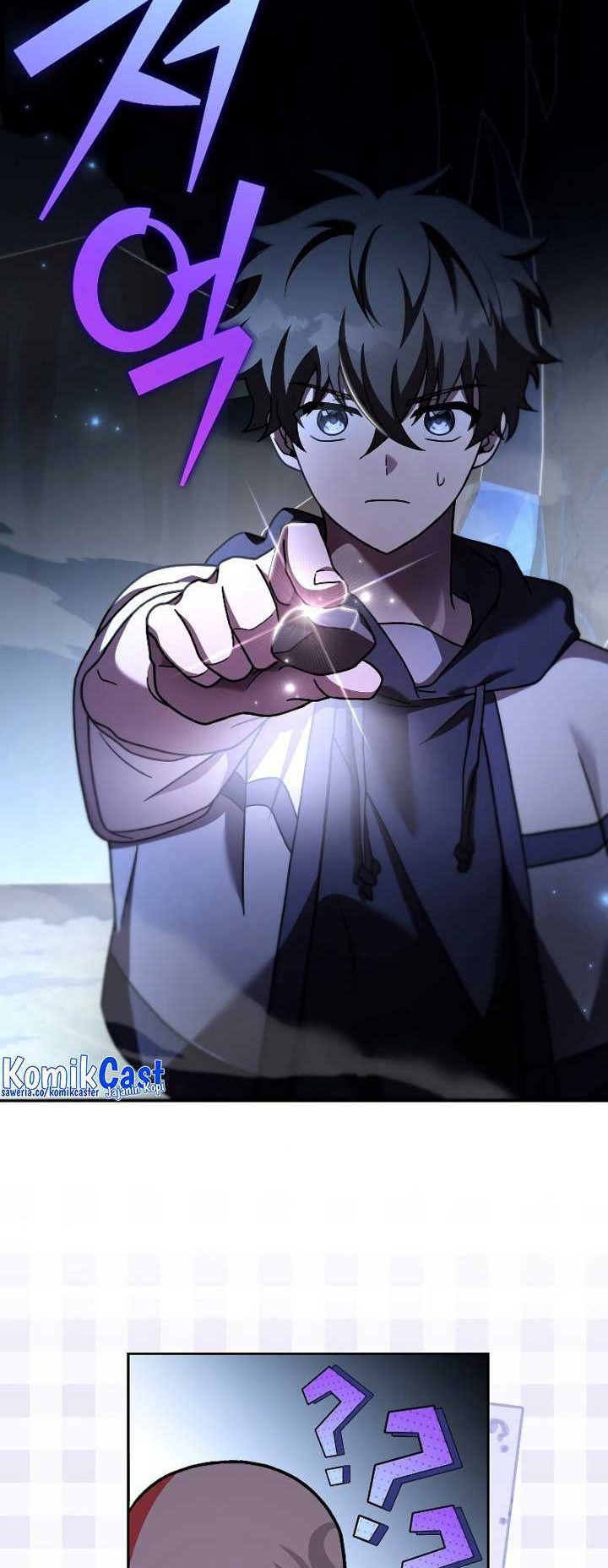 The Novel’s Extra (Remake) Chapter 81 Gambar 33