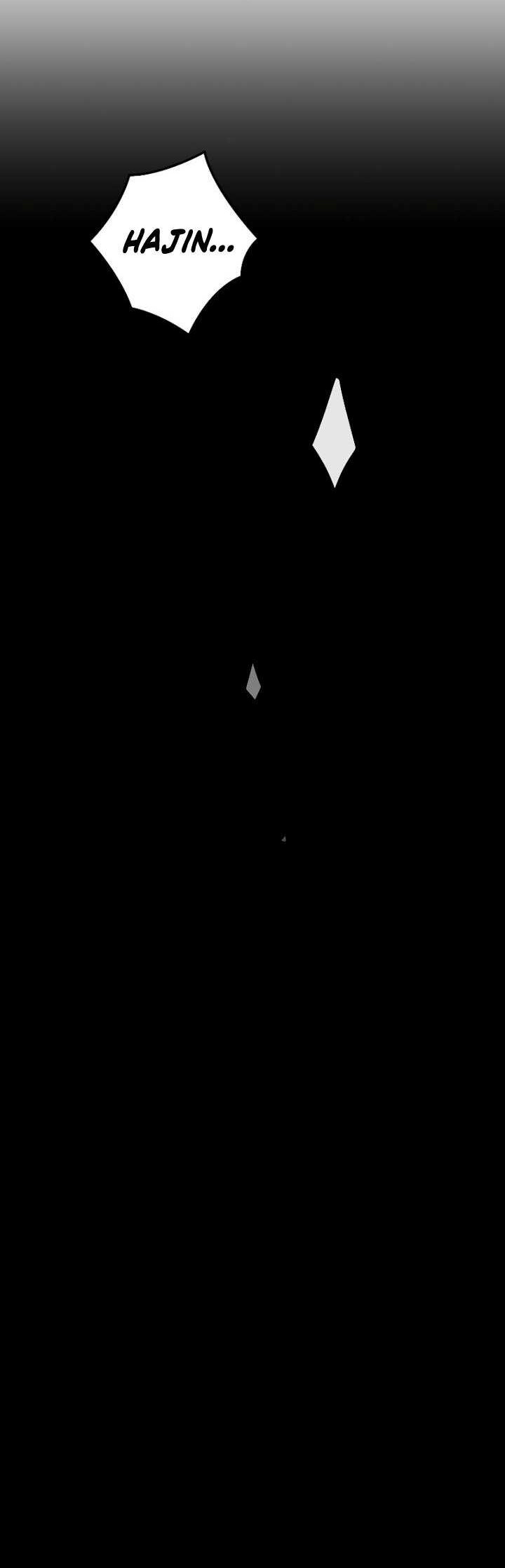 The Novel’s Extra (Remake) Chapter 81 Gambar 19