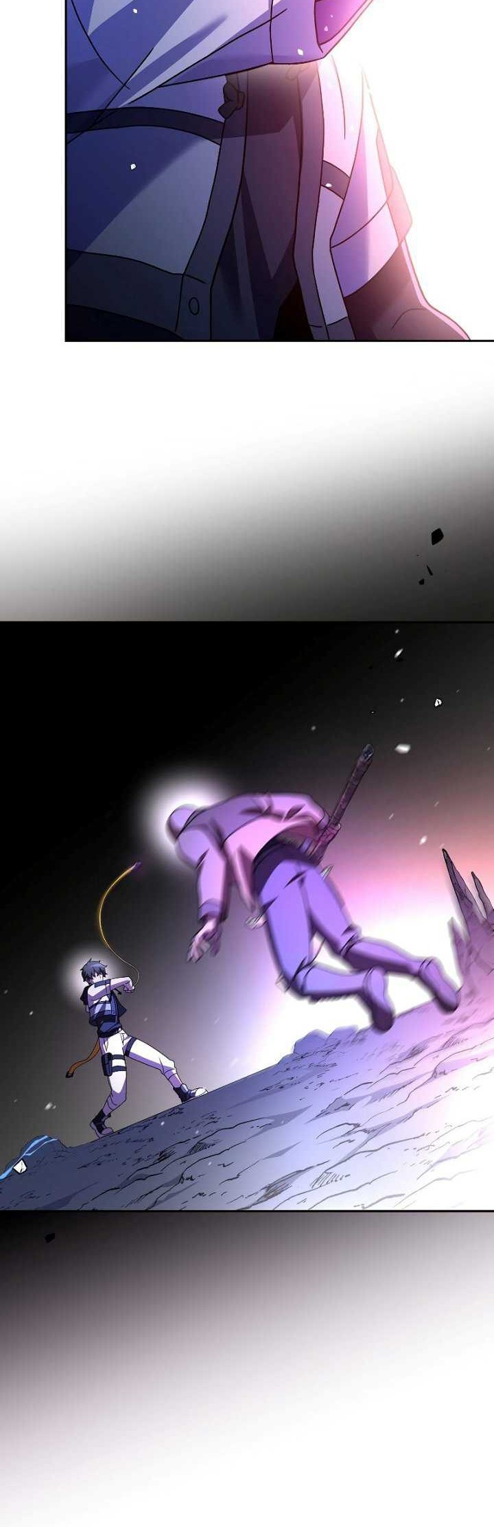 The Novel’s Extra (Remake) Chapter 81 Gambar 47