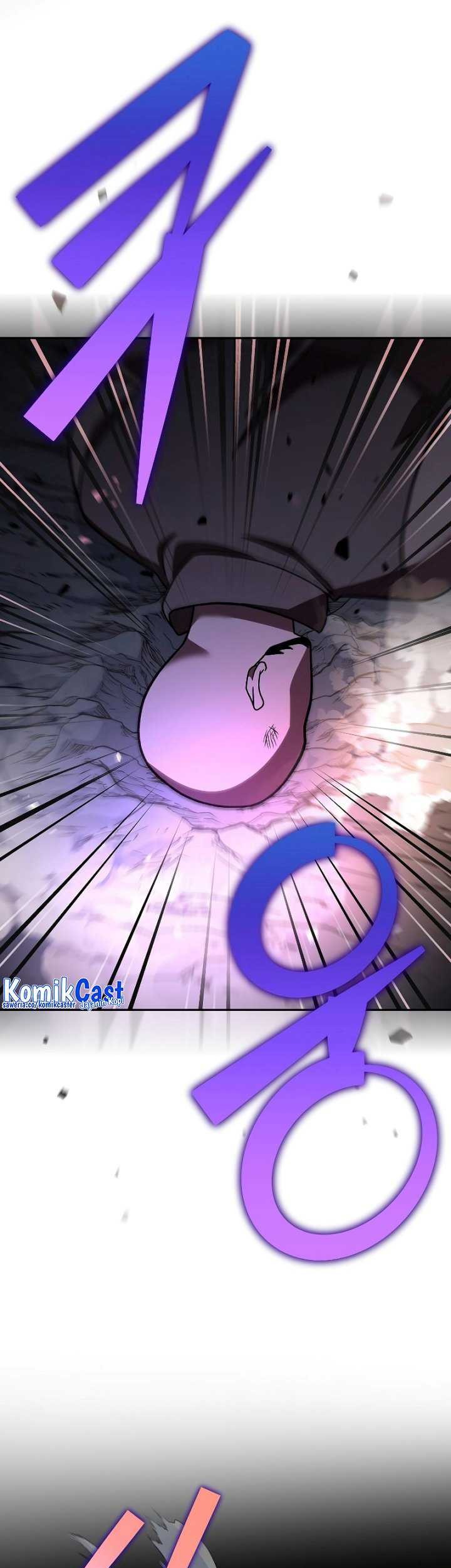 The Novel’s Extra (Remake) Chapter 81 Gambar 48