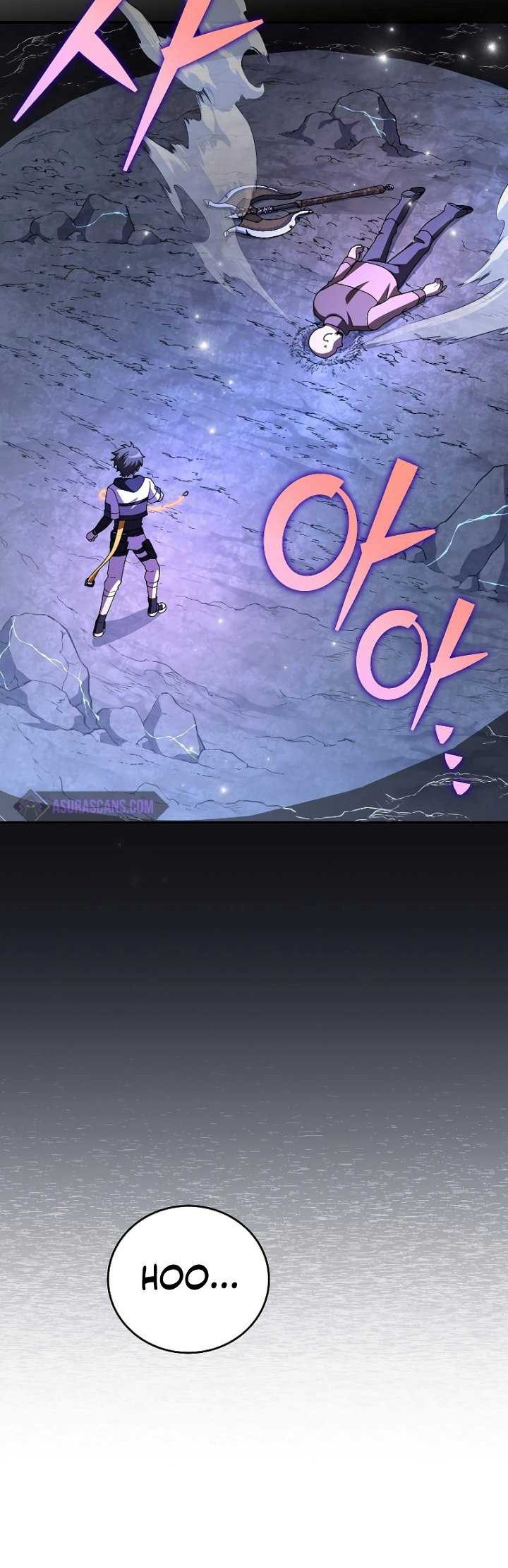 The Novel’s Extra (Remake) Chapter 81 Gambar 49