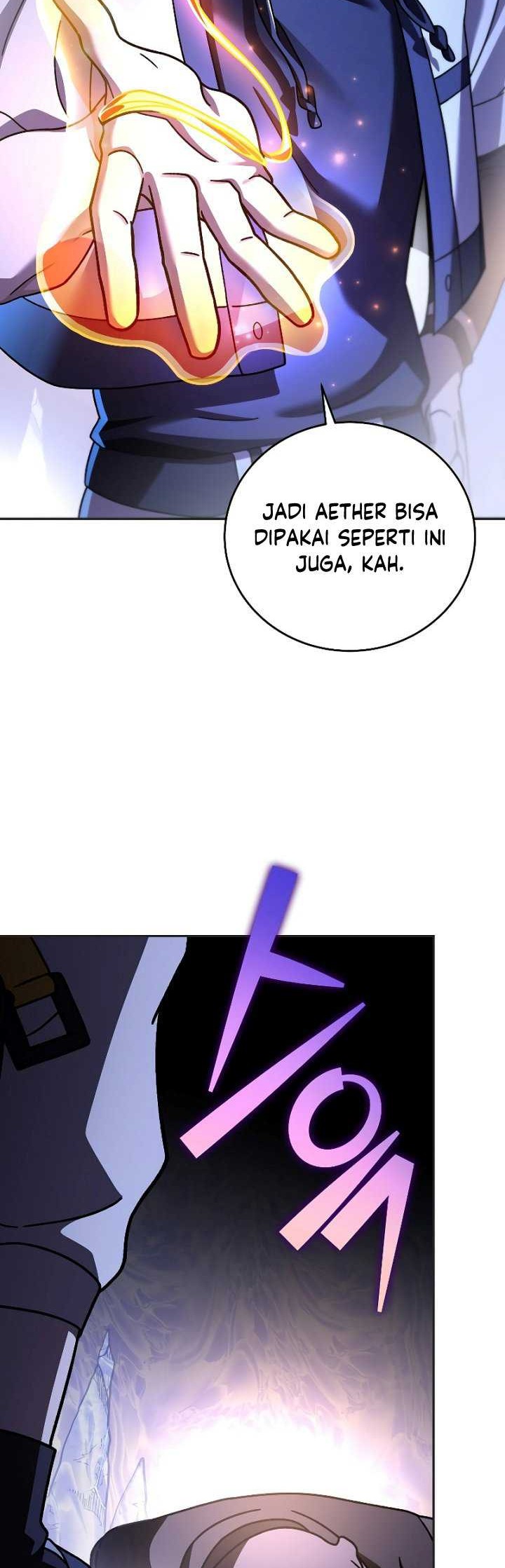 The Novel’s Extra (Remake) Chapter 81 Gambar 51