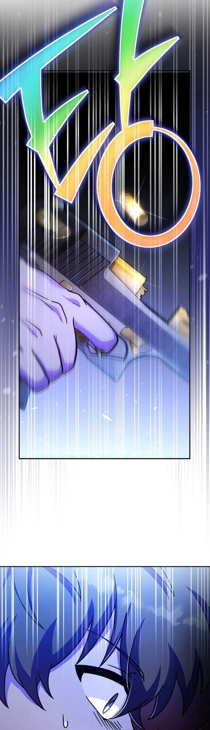 The Novel’s Extra (Remake) Chapter 81 Gambar 54