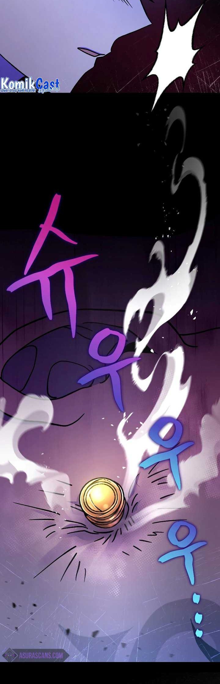 The Novel’s Extra (Remake) Chapter 81 Gambar 55