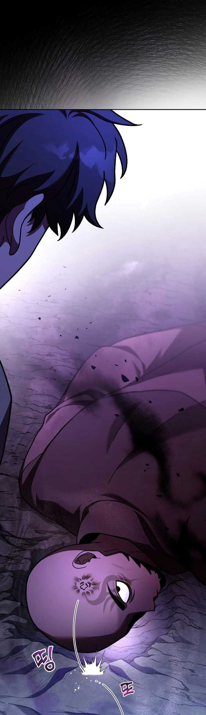 The Novel’s Extra (Remake) Chapter 81 Gambar 56