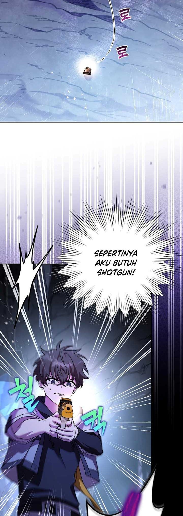 The Novel’s Extra (Remake) Chapter 81 Gambar 57