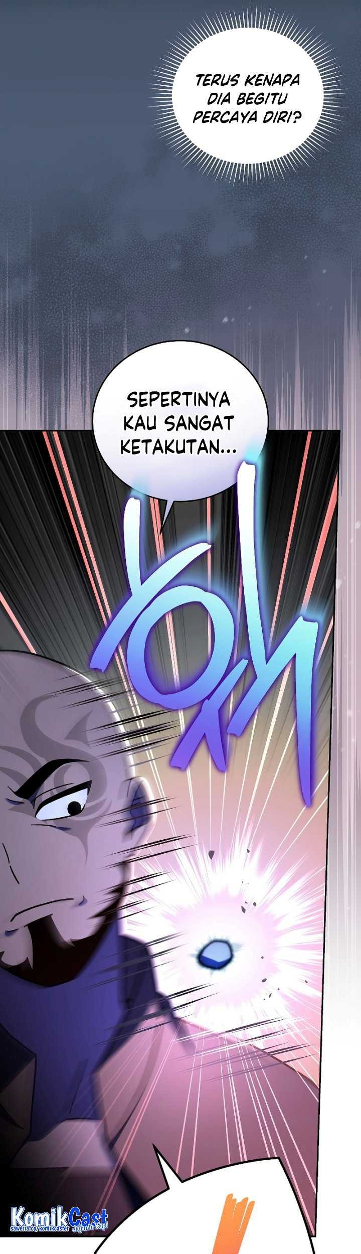 The Novel’s Extra (Remake) Chapter 81 Gambar 38