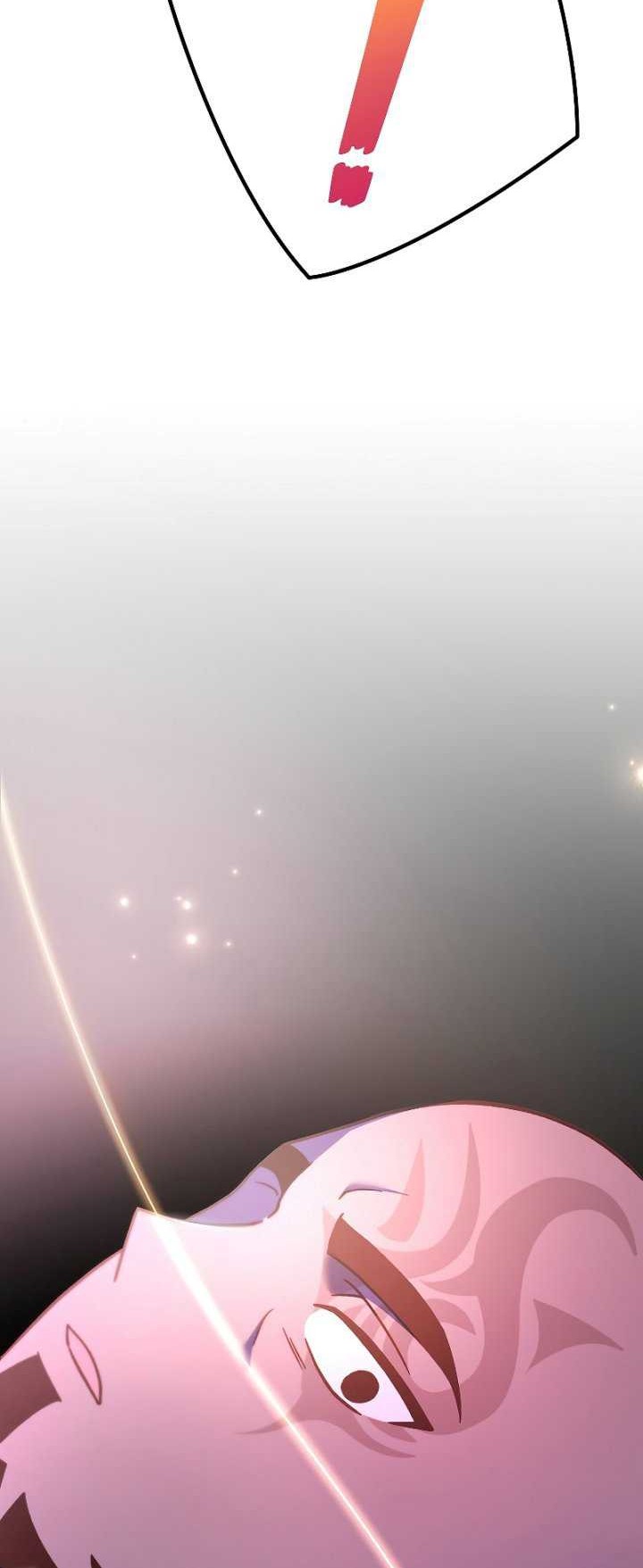 The Novel’s Extra (Remake) Chapter 81 Gambar 39