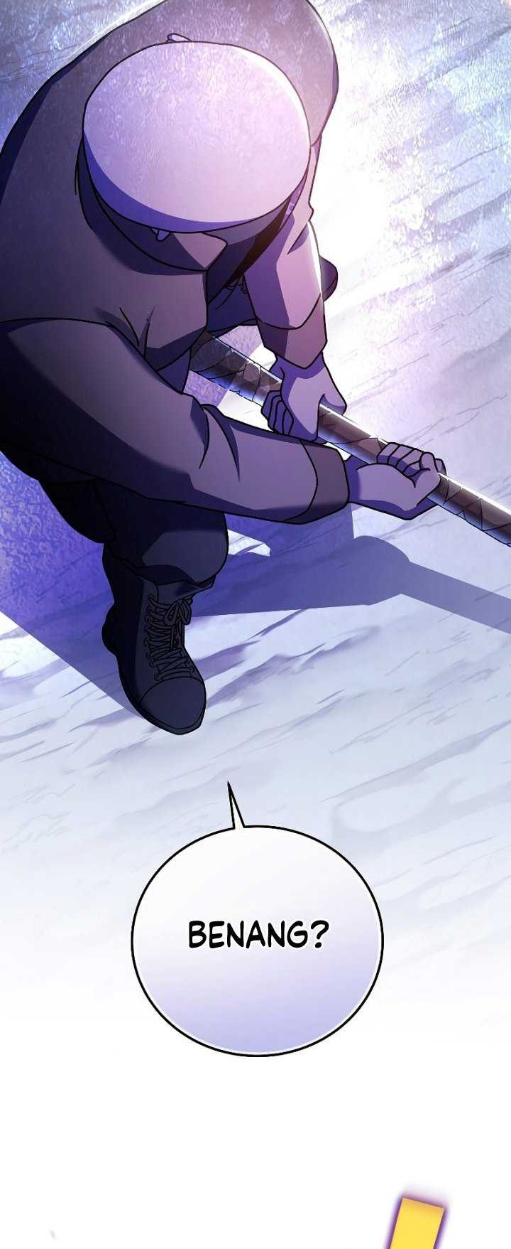 The Novel’s Extra (Remake) Chapter 81 Gambar 41