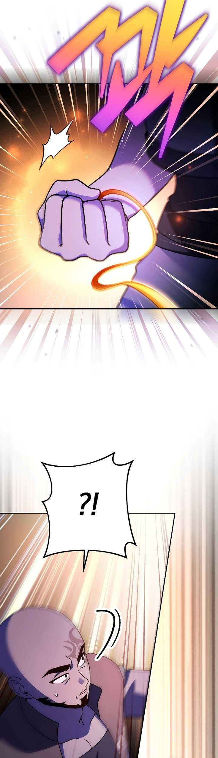 The Novel’s Extra (Remake) Chapter 81 Gambar 42