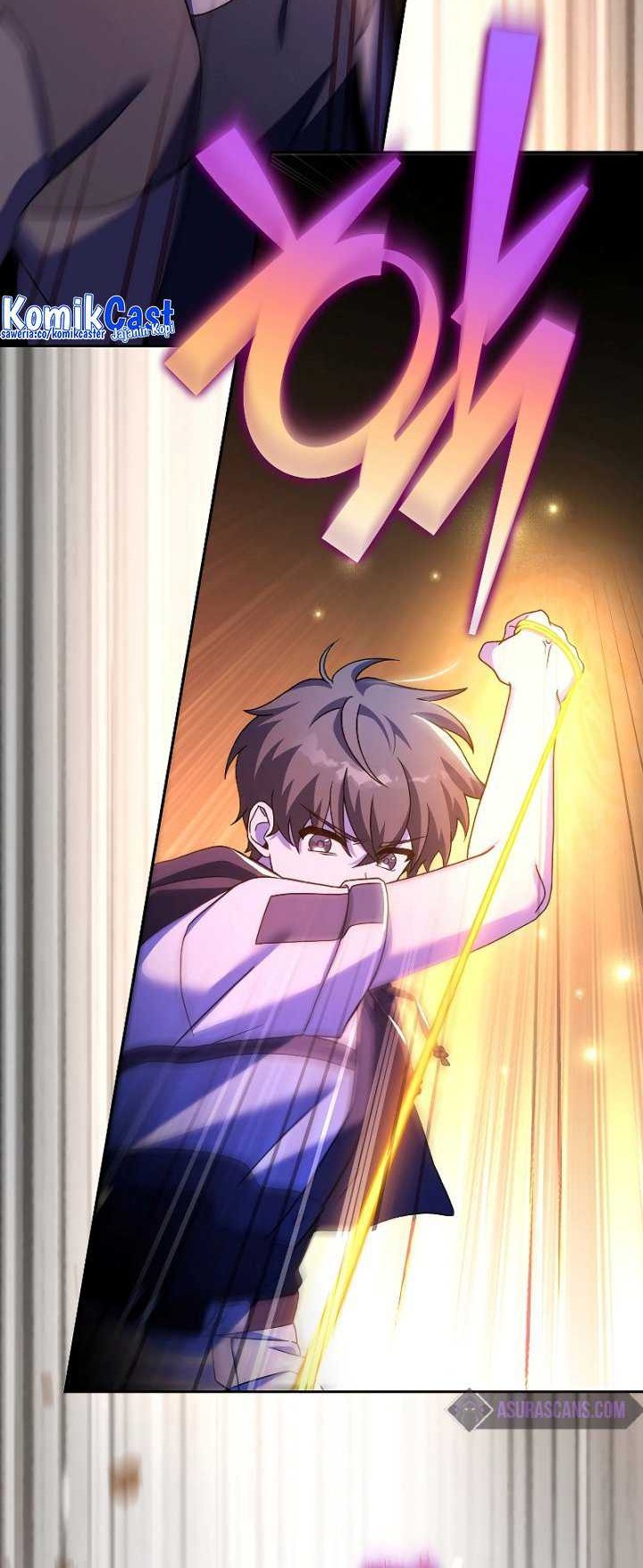 The Novel’s Extra (Remake) Chapter 81 Gambar 43