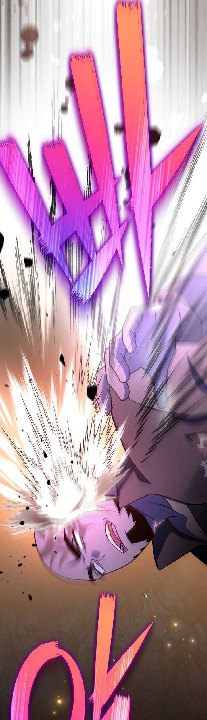 The Novel’s Extra (Remake) Chapter 81 Gambar 44