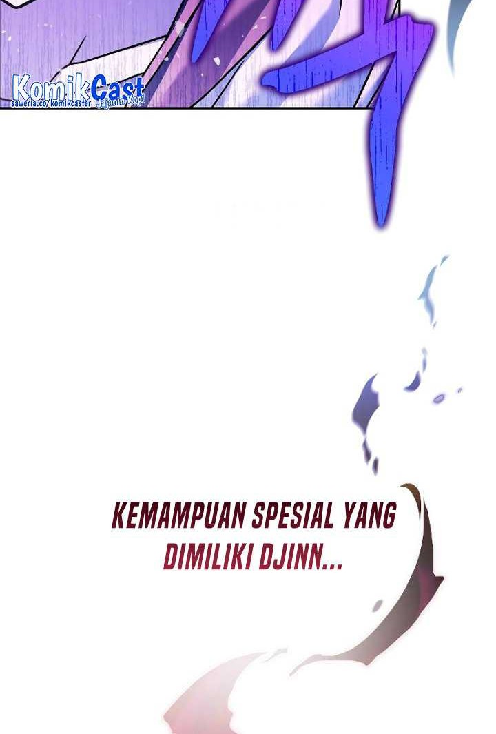 The Novel’s Extra (Remake) Chapter 81 Gambar 67