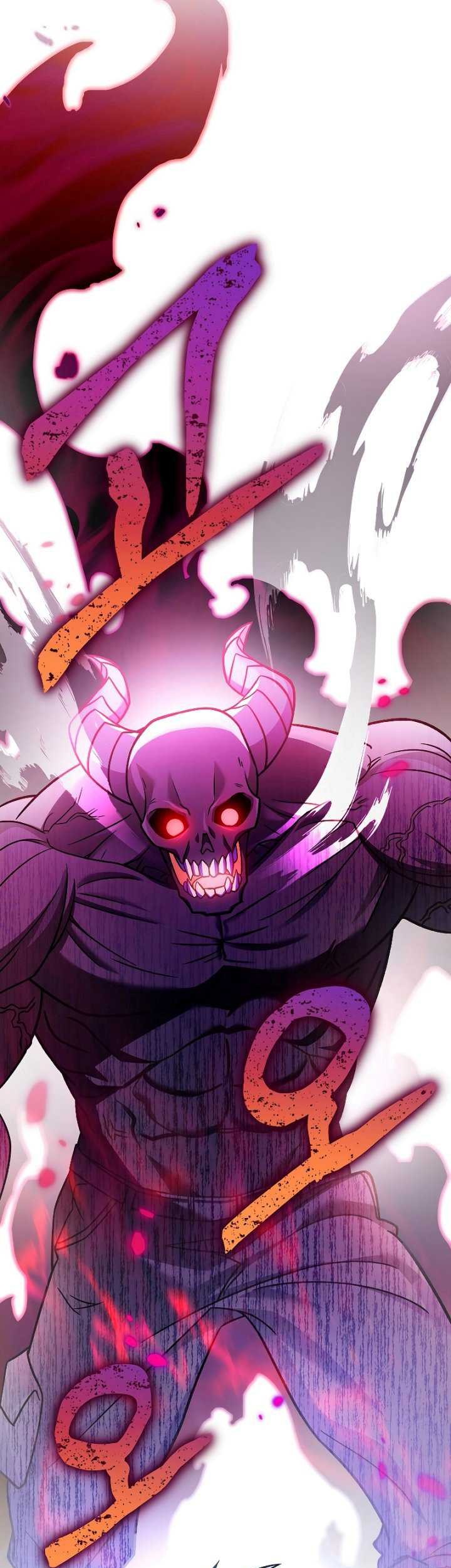 The Novel’s Extra (Remake) Chapter 81 Gambar 68