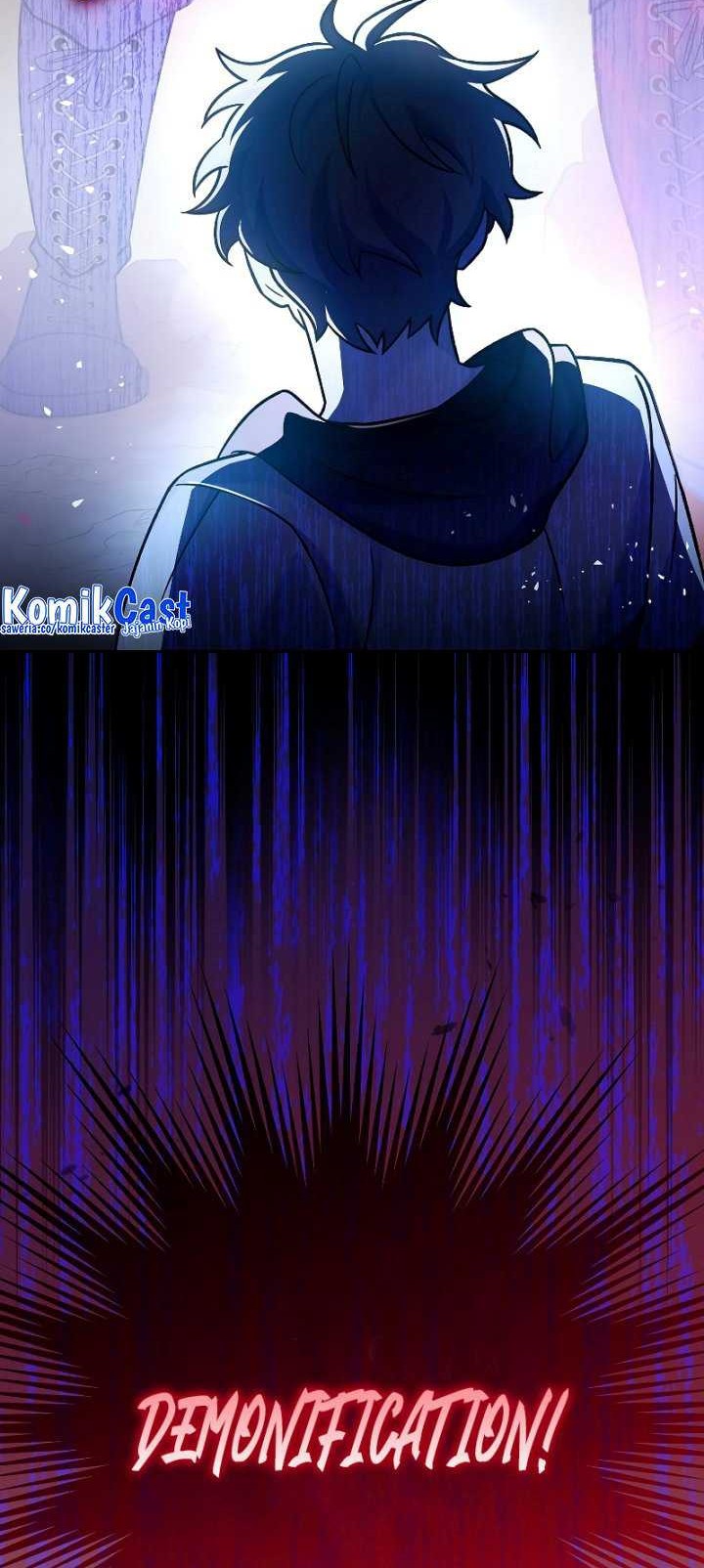 The Novel’s Extra (Remake) Chapter 81 Gambar 69