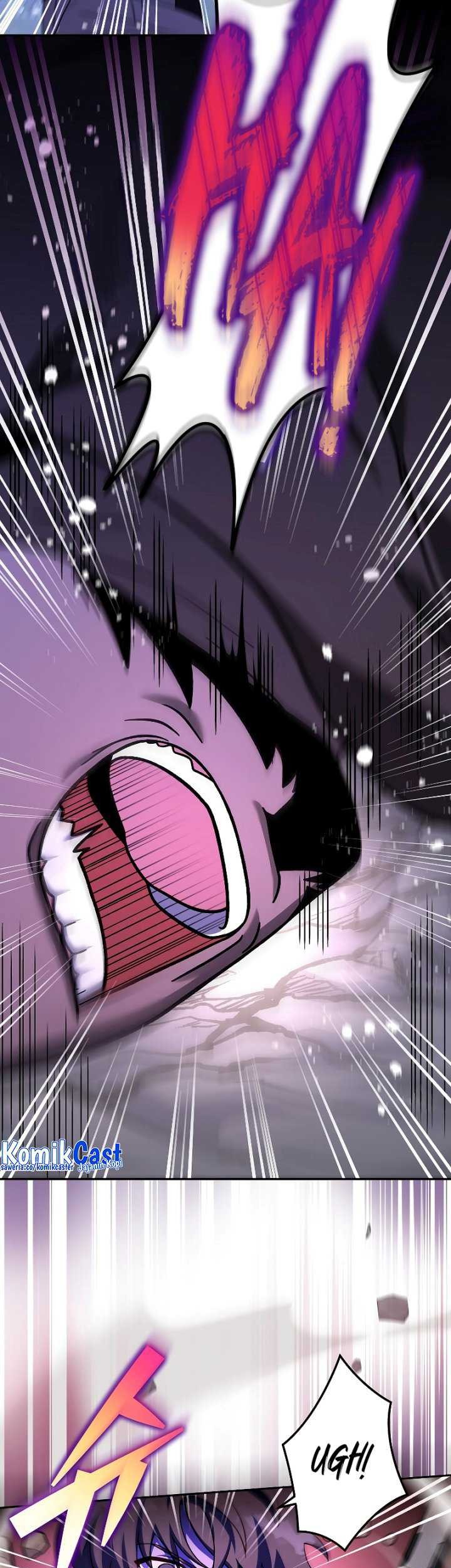 The Novel’s Extra (Remake) Chapter 81 Gambar 58