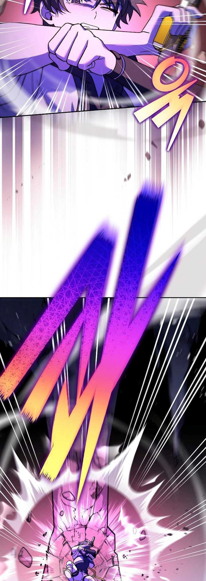 The Novel’s Extra (Remake) Chapter 81 Gambar 59