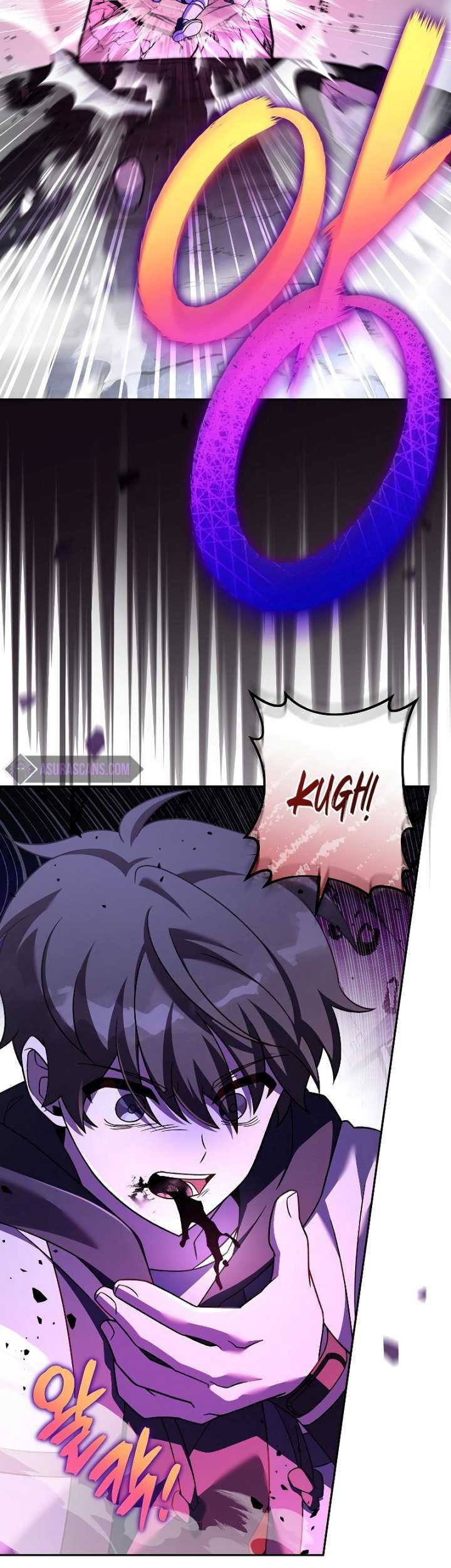 The Novel’s Extra (Remake) Chapter 81 Gambar 60