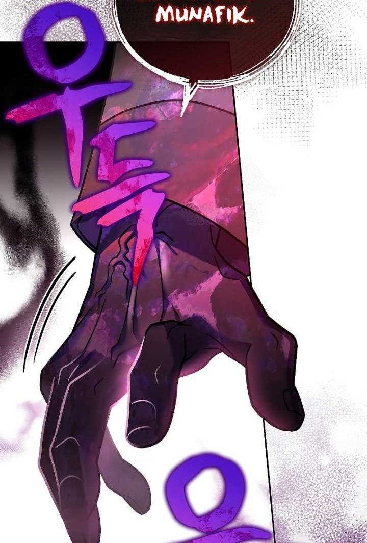 The Novel’s Extra (Remake) Chapter 81 Gambar 63