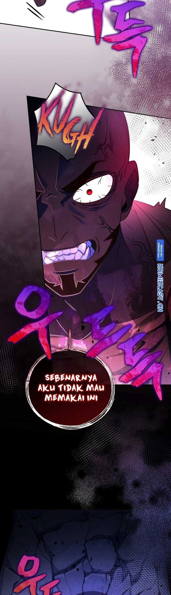 The Novel’s Extra (Remake) Chapter 81 Gambar 64