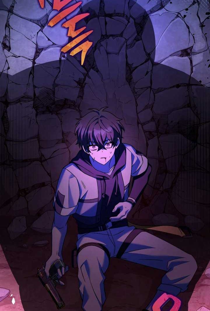 The Novel’s Extra (Remake) Chapter 81 Gambar 65