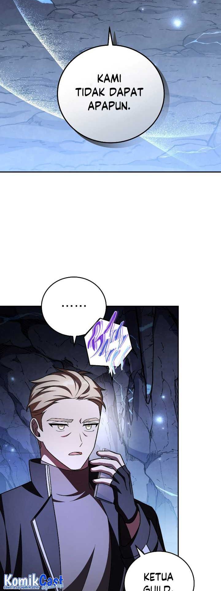 The Novel’s Extra (Remake) Chapter 81 Gambar 9