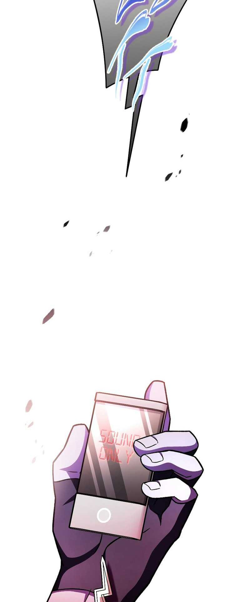 The Novel’s Extra (Remake) Chapter 81 Gambar 11