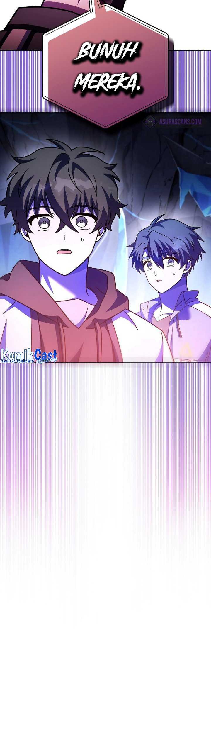 The Novel’s Extra (Remake) Chapter 81 Gambar 12