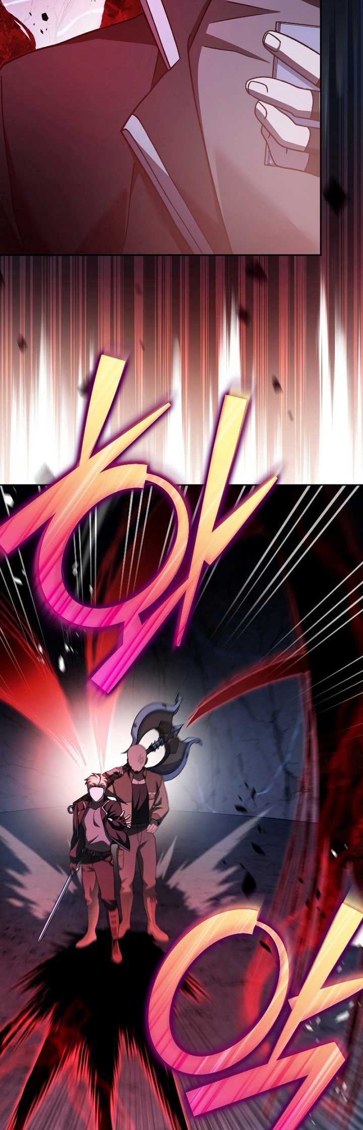 The Novel’s Extra (Remake) Chapter 81 Gambar 15